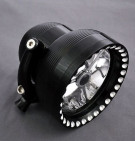 Lampu Motor